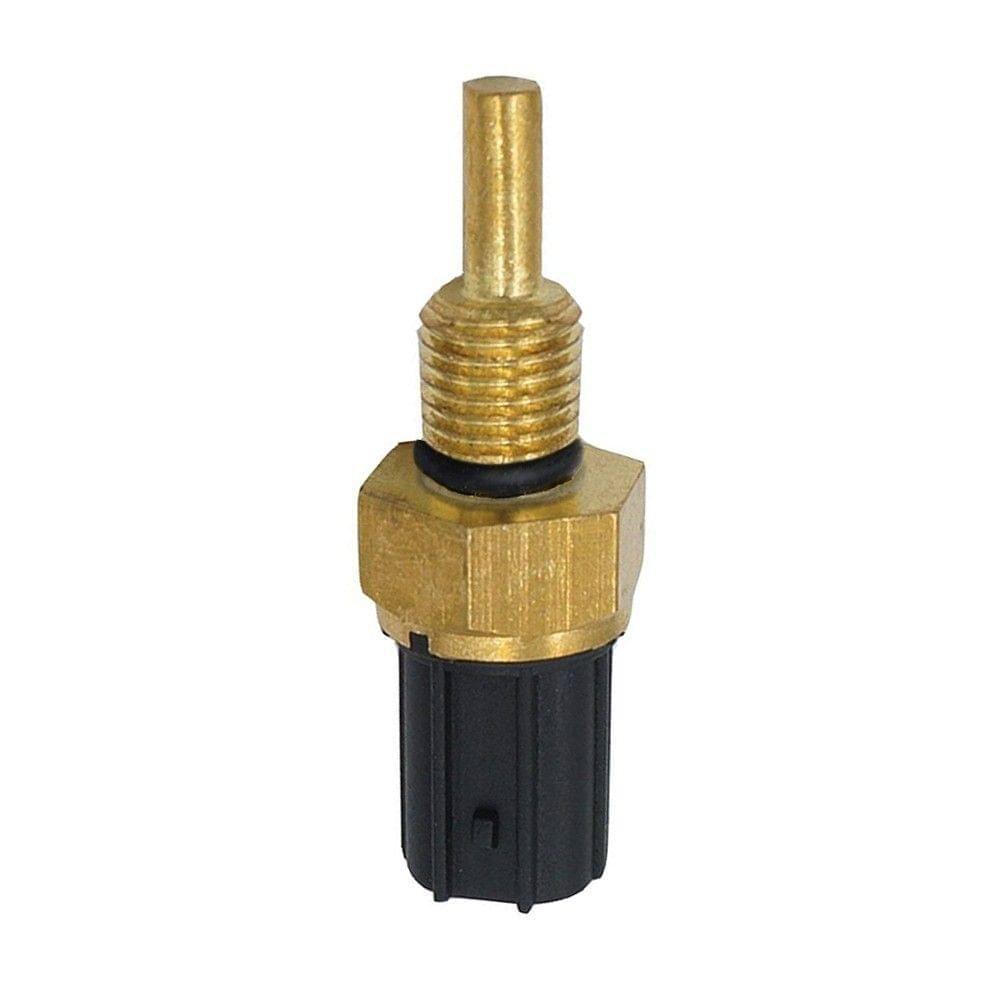 Engine coolant temperature sensor water temp sensor for honda civic accord acura