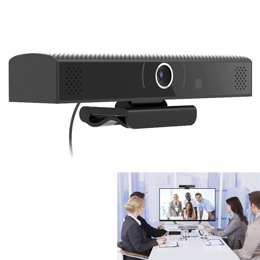 G95 HD Camera Video Conferencing Camera Home Study Video Business Equipment