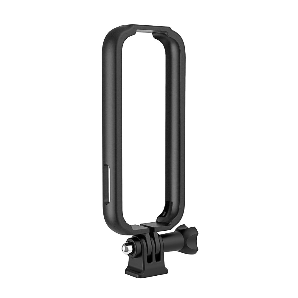 Action Camera Protection Frame for Insta 360 ONE X Camera