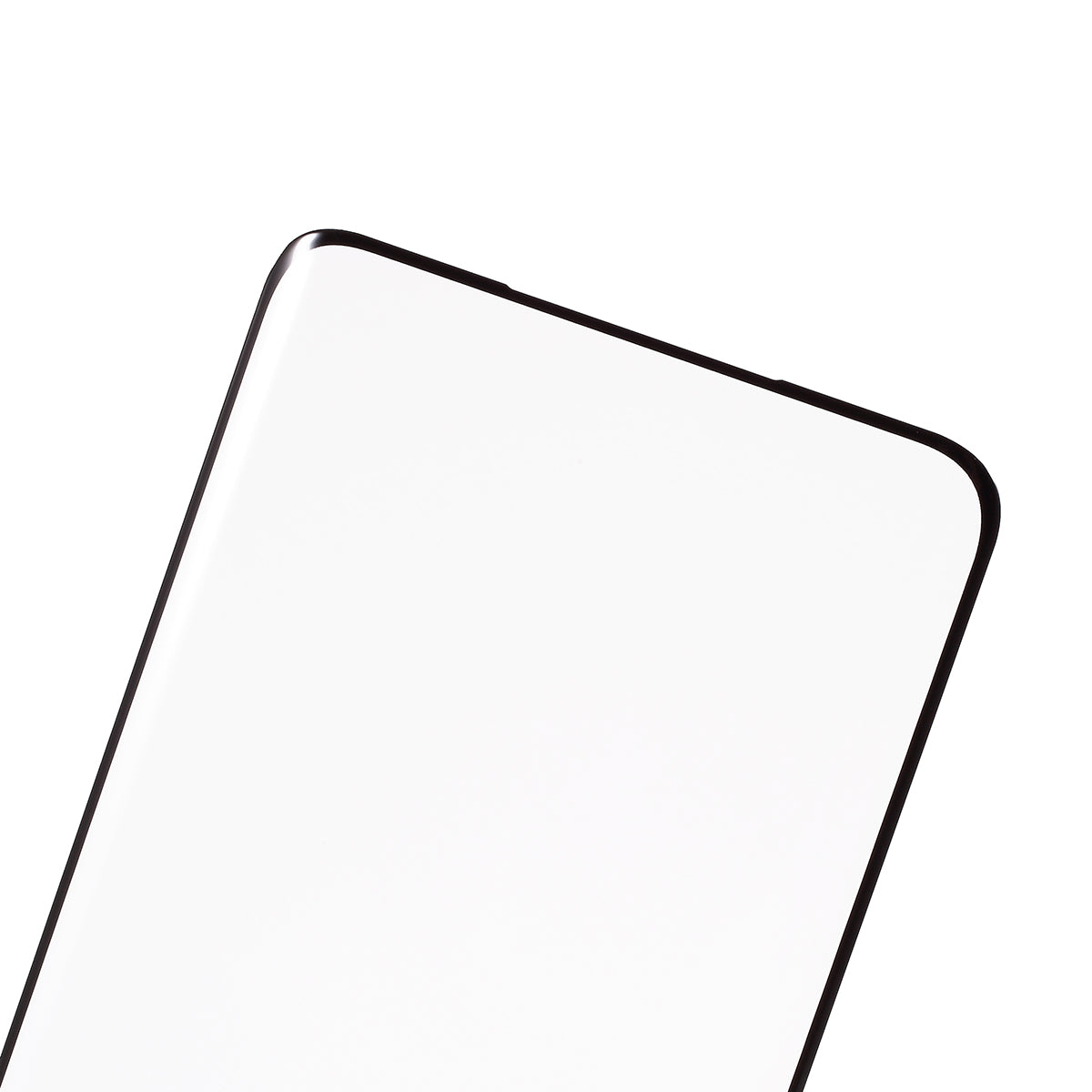 Non-OEM But High Quality Screen Glass Lens for OnePlus 7 Pro