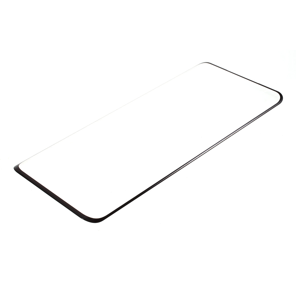 Non-OEM But High Quality Screen Glass Lens for OnePlus 7 Pro