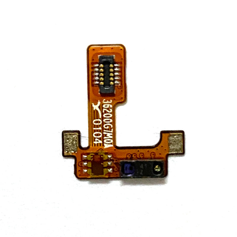 OEM Proximity Light Sensor Flex Cable Ribbon Replacement for Xiaomi Redmi Note 8 Pro