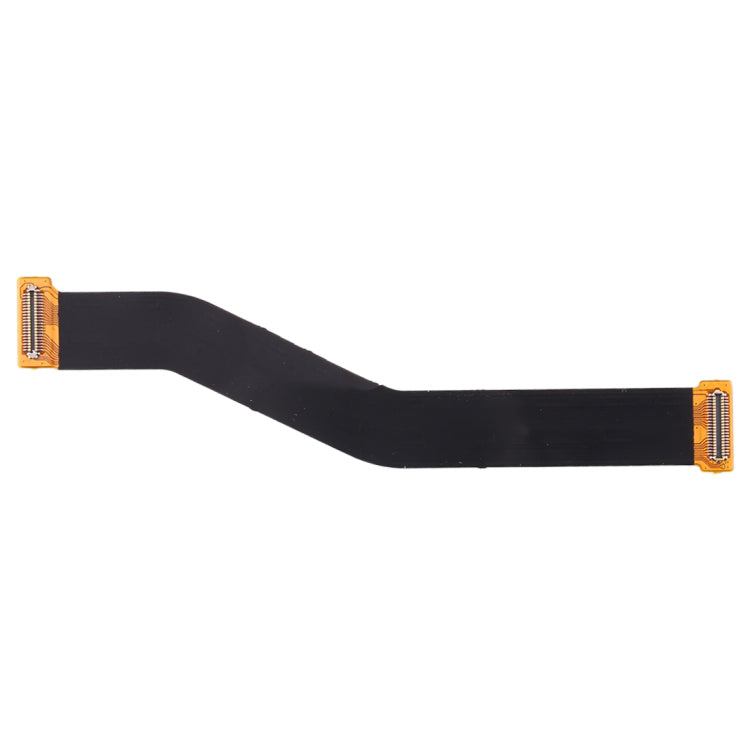 OEM Motherboard Connect Flex Cable Ribbon for Realme X / OPPO K3