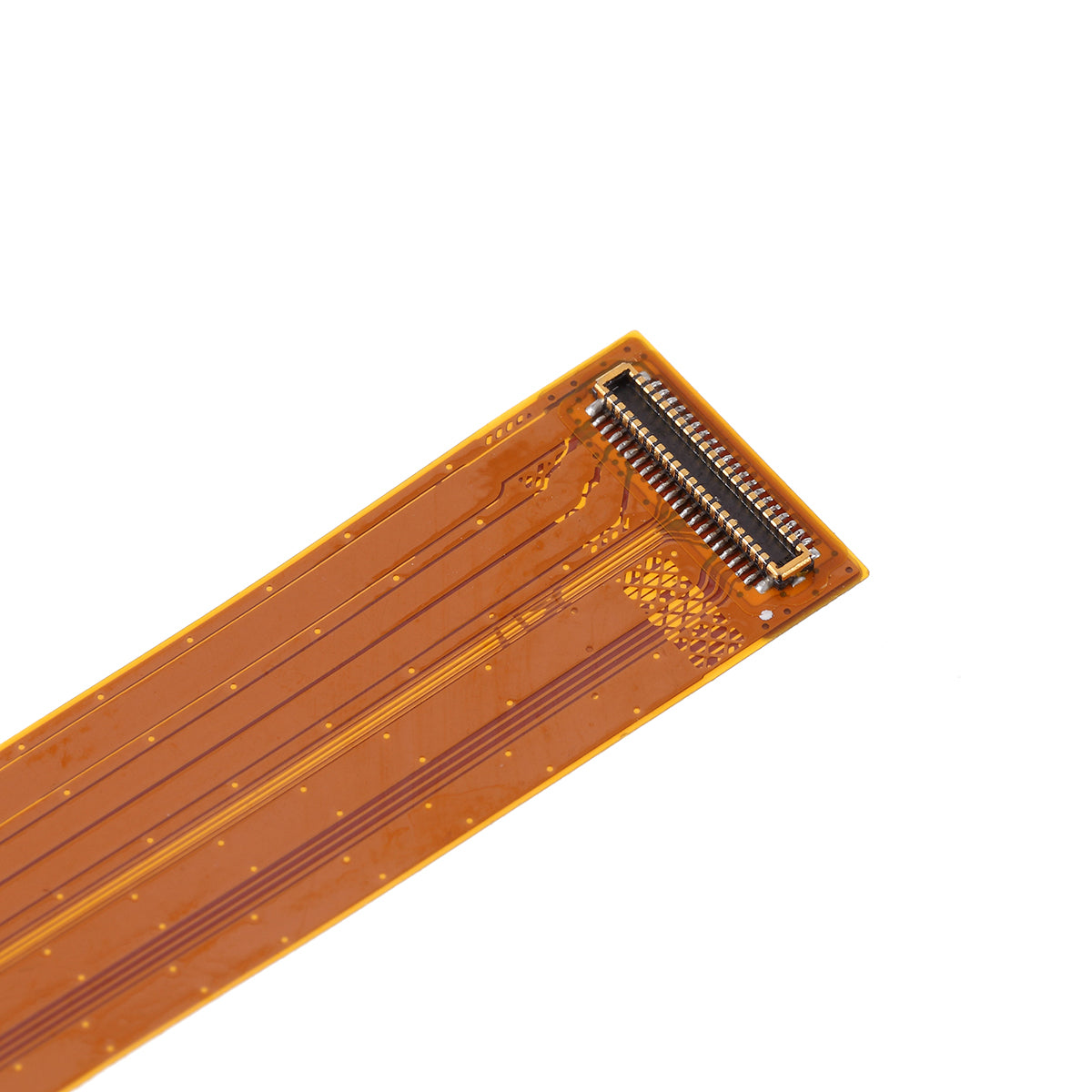 OEM Motherboard Connect Flex Cable Ribbon for Xiaomi Mi Play