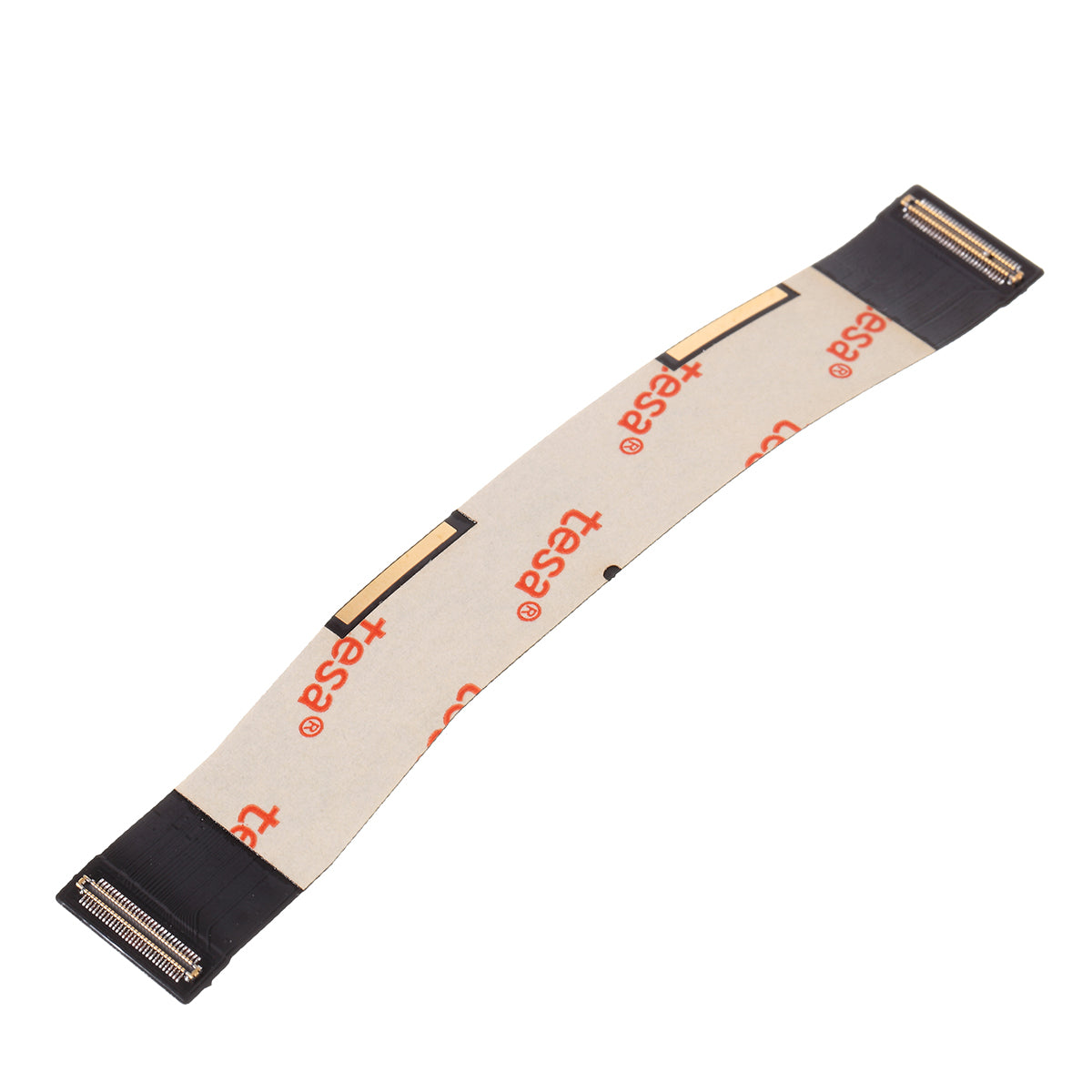 OEM Motherboard Connect Flex Cable Ribbon for Xiaomi Mi 9