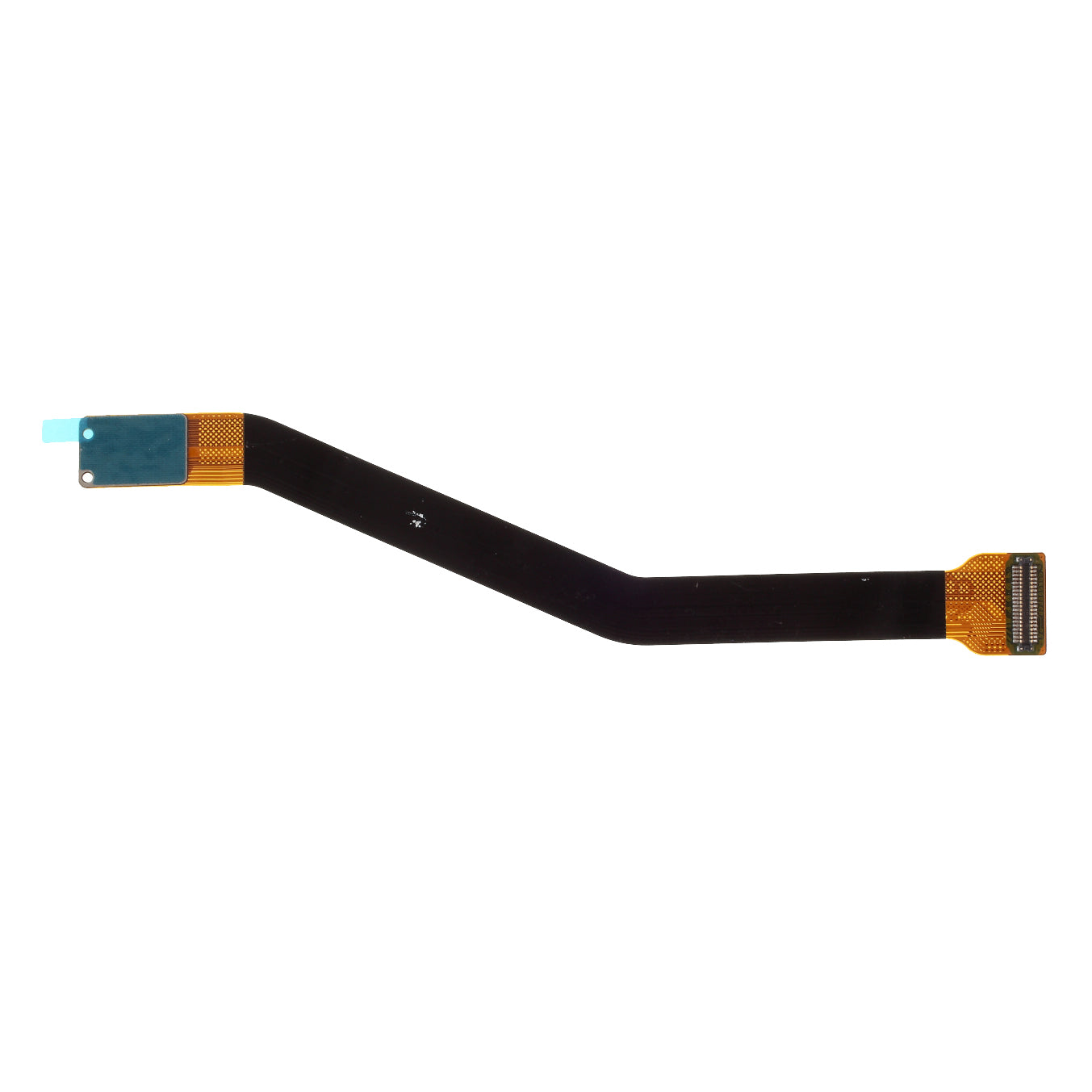 OEM LCD Connection Flex Cable Ribbon for Xiaomi Mi A3 / Mi CC9e