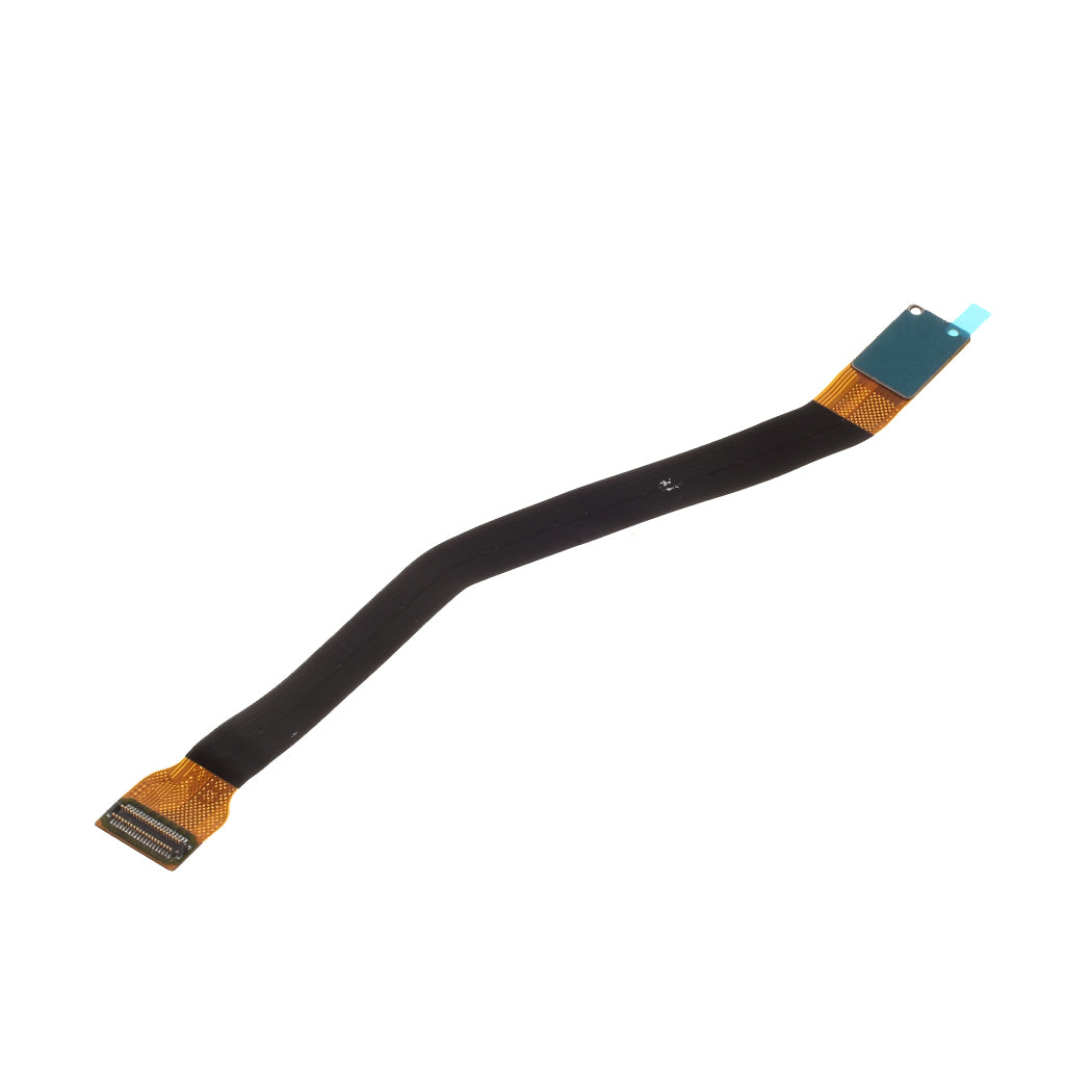 OEM LCD Connection Flex Cable Ribbon for Xiaomi Mi A3 / Mi CC9e
