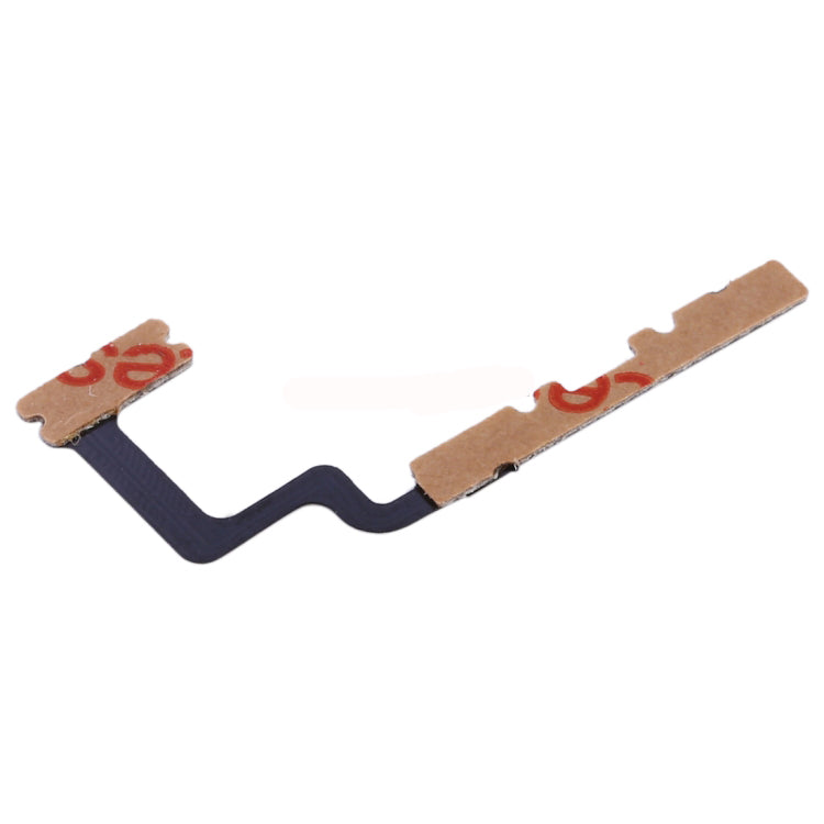 Volume Button Flex Cable for OPPO A8