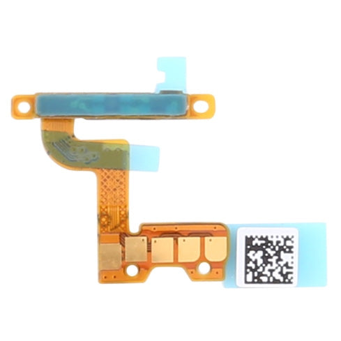 OEM Force Touch Sensor Flex Cable Replacement for Vivo IQOO Pro