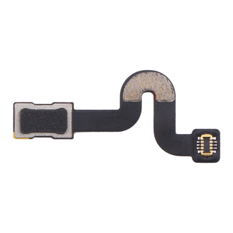 OEM Sensor Flex Cable for Xiaomi Mi 9