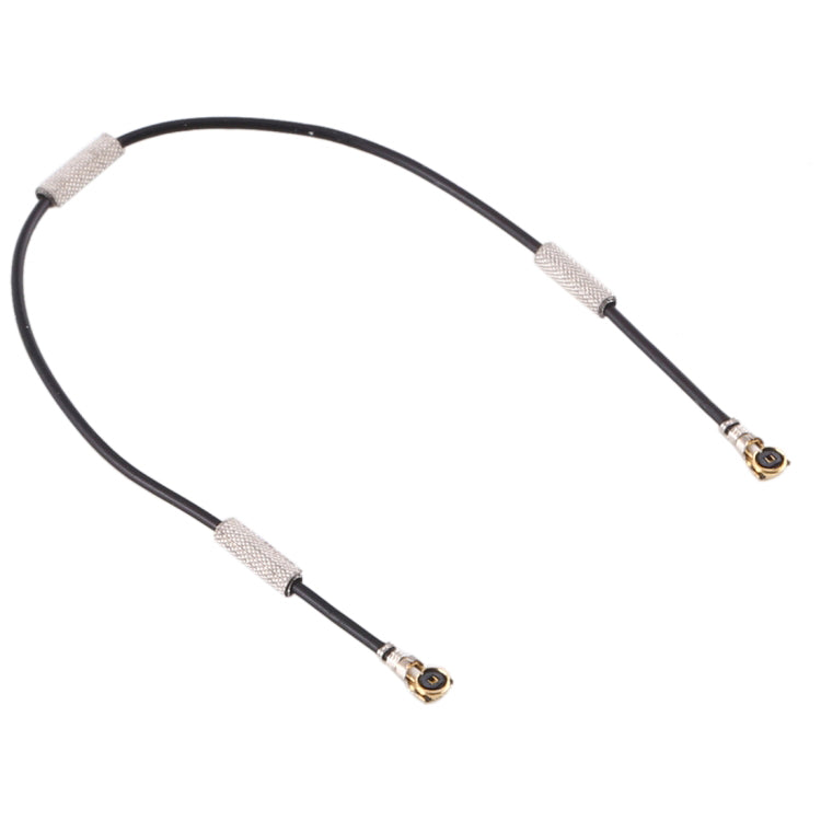 OEM Signal Antenna Cable Part for Xiaomi Mi 9