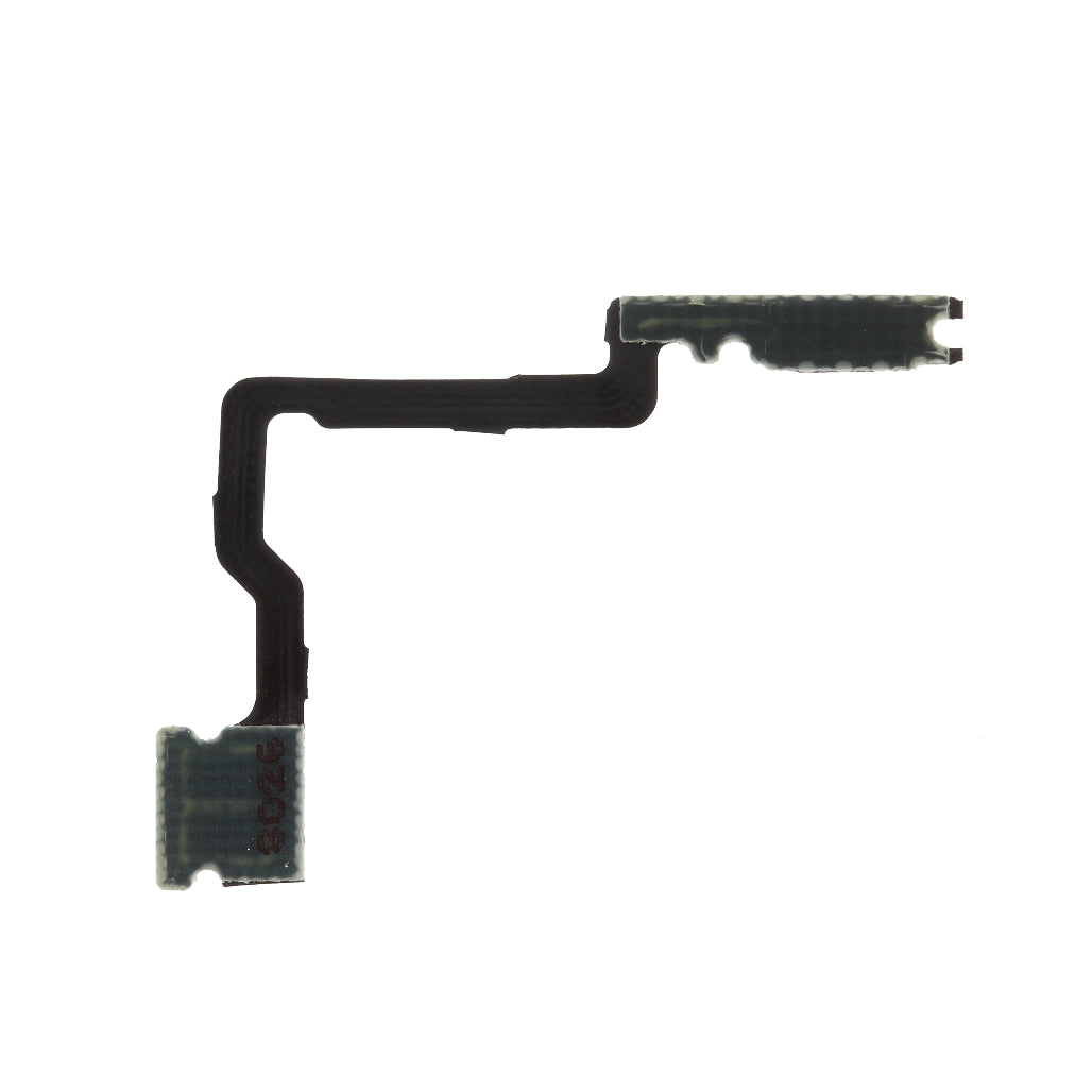 OEM Power On / Off Flex Cable Replace Part for OPPO A5 (2020) / A9 (2020) (A11X)