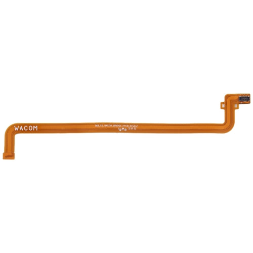 OEM Touching Connection Flex Cable for Samsung Galaxy Tab S6 SM-T865