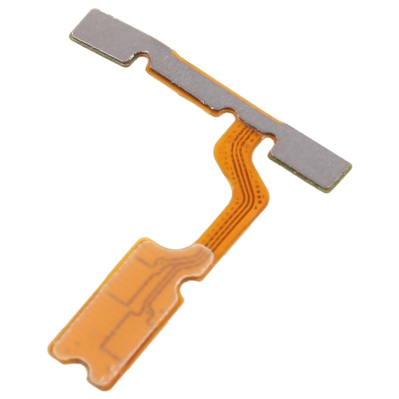 Volume Button Flex Cable for OPPO F3