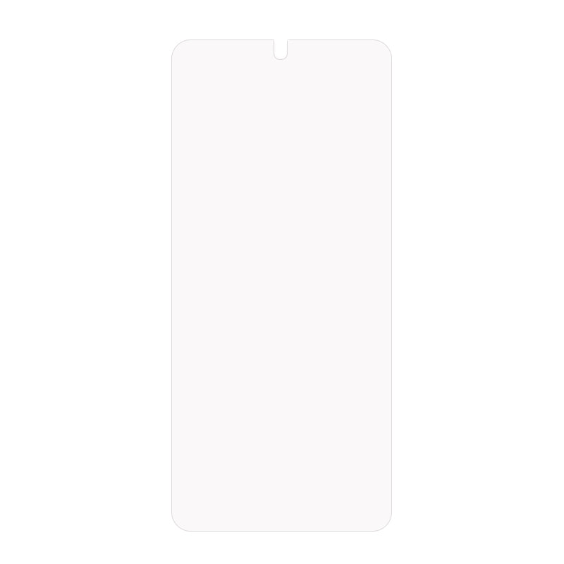 For Xiaomi Redmi Note 13 5G Hydrogel Protective Film Flexible TPU Screen Protector High Sensitivity