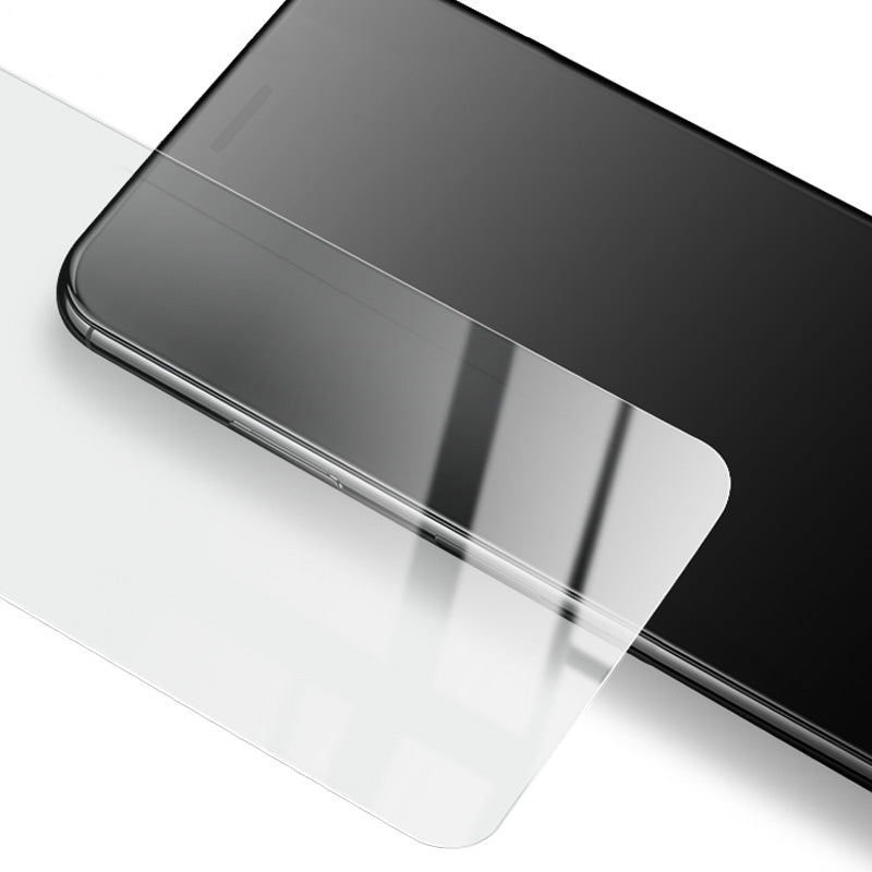 IMAK H Series For Xiaomi Redmi Note 13 4G Screen Film 9H Scratch-proof Screen Protector
