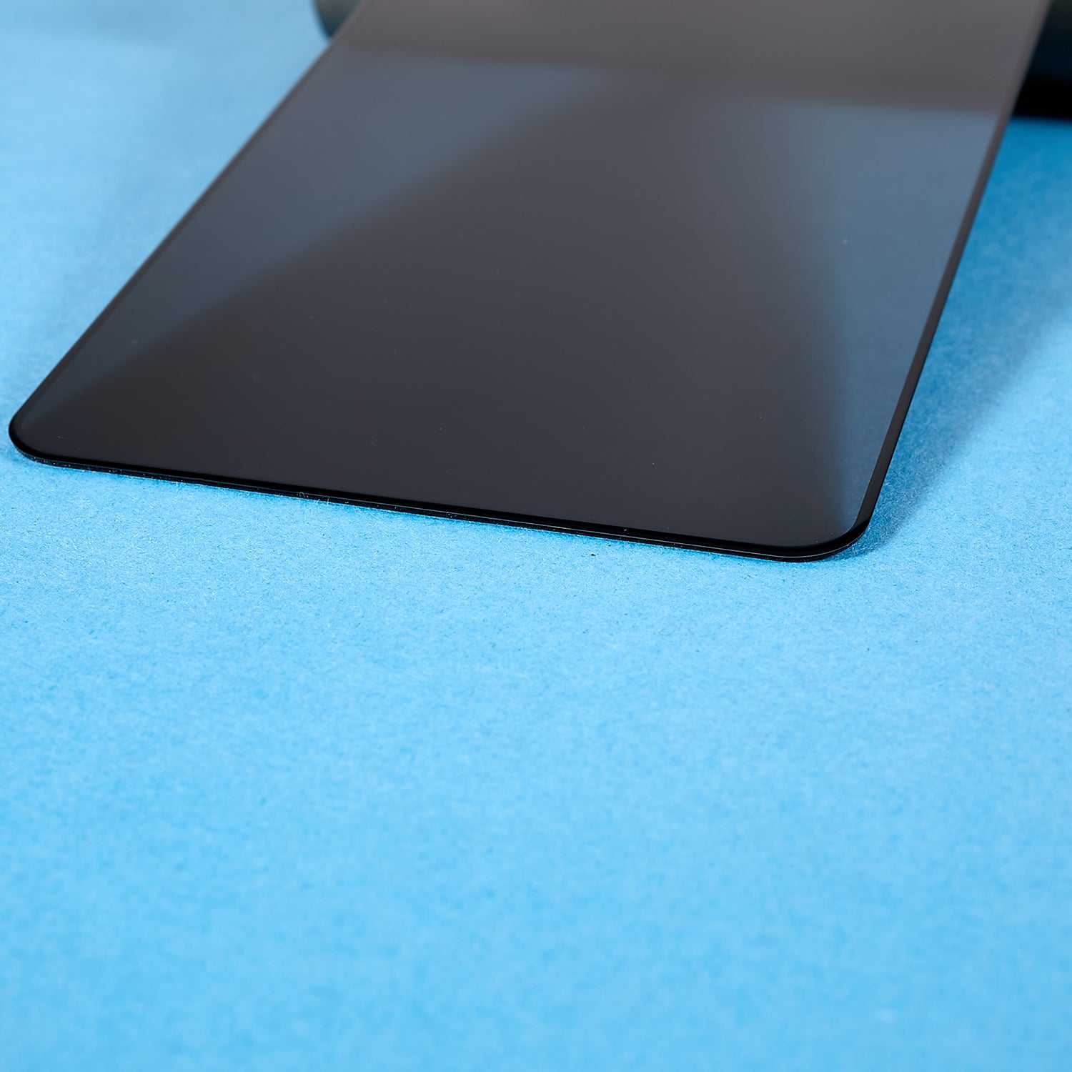 For Xiaomi Redmi Note 13 5G Anti-Peep Privacy Screen Protector Tempered Glass Film Full Glue