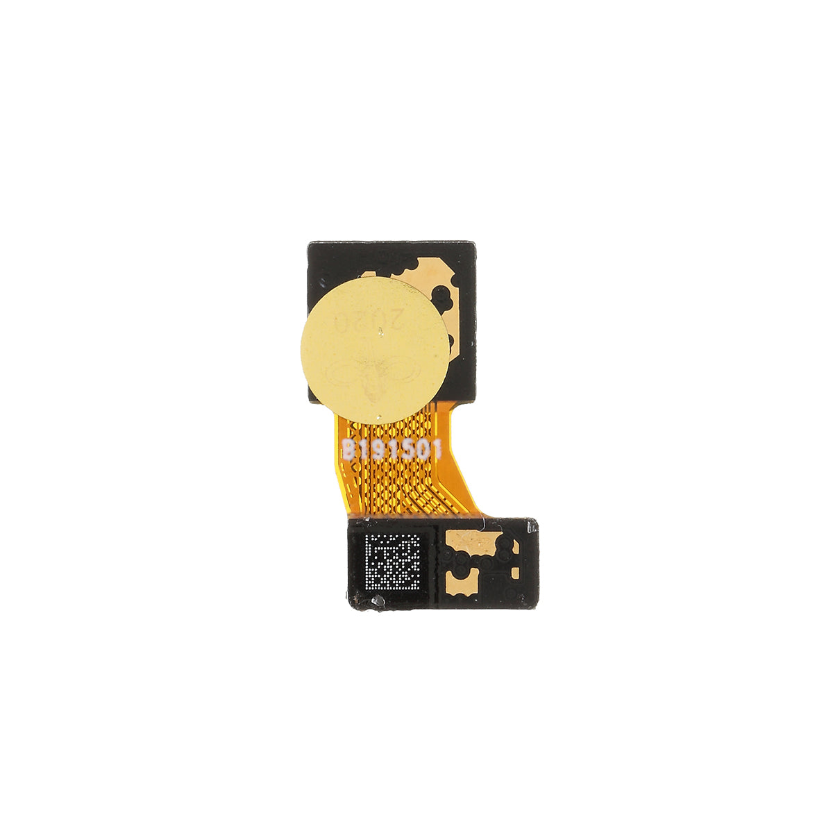OEM Front Facing Camera Module Replace Part for Xiaomi Redmi 8/8A