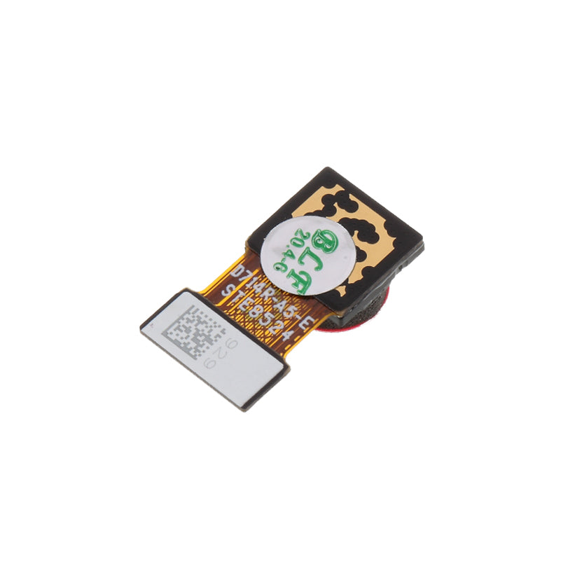 OEM Front Facing Camera Module Part for vivo Y93