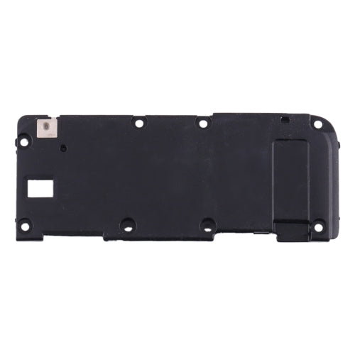 OEM Buzzer Ringer Loud Speaker Module Part for Xiaomi Mi CC9/Mi 9 Lite