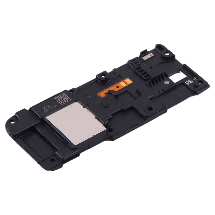 OEM Buzzer Ringer Loud Speaker Module Part for Xiaomi Mi CC9/Mi 9 Lite