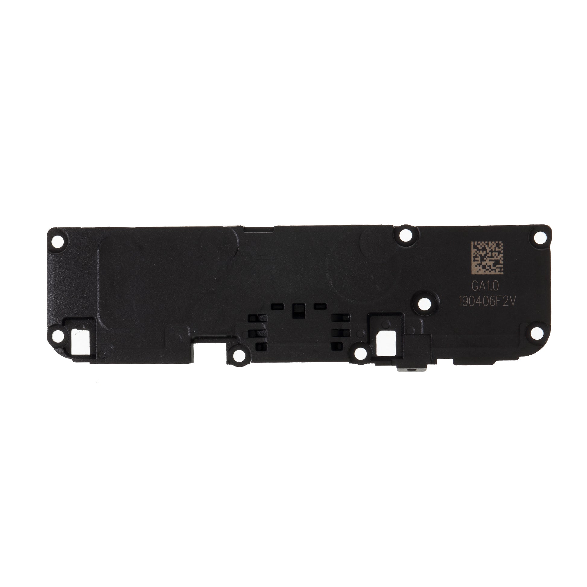 OEM Buzzer Ringer Loud Speaker Module Part for Vivo Y93