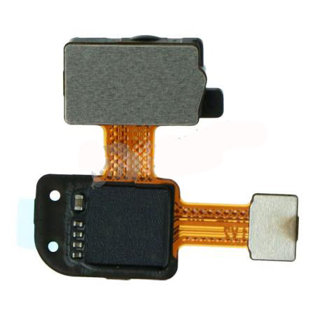OEM Disassembly Fingerprint Home Button Flex Cable Repair Part for Xiaomi Mi 9T/Redmi K20/Mi 9T Pro/Redmi K20 Pro
