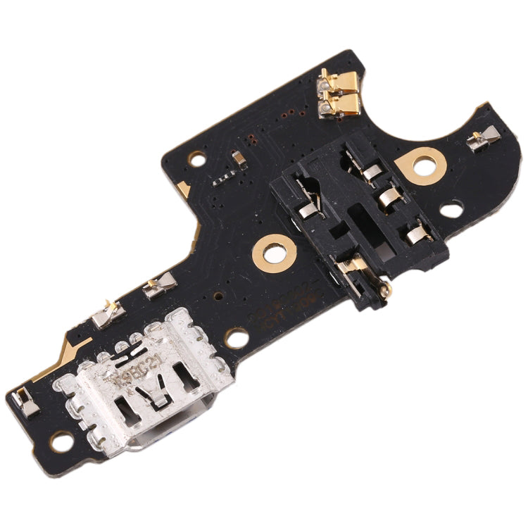 Non-OEM But High Quality Charging Port Flex Cable Replace Part for OPPO A5