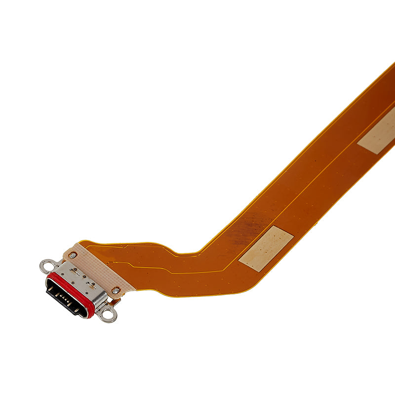OEM Charging Port Flex Cable Part for OPPO Reno4 Pro 5G