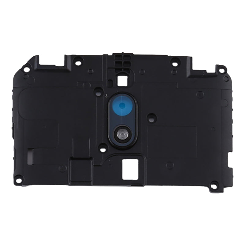 OEM Motherboard Shield Cover Part for Xiaomi Redmi 8A