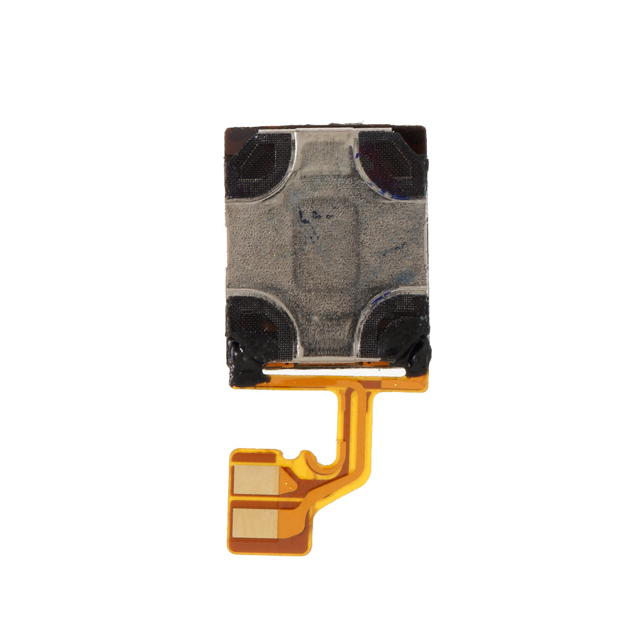 OEM Earpiece Flex Cable Repair Part for OPPO A2 (2020)