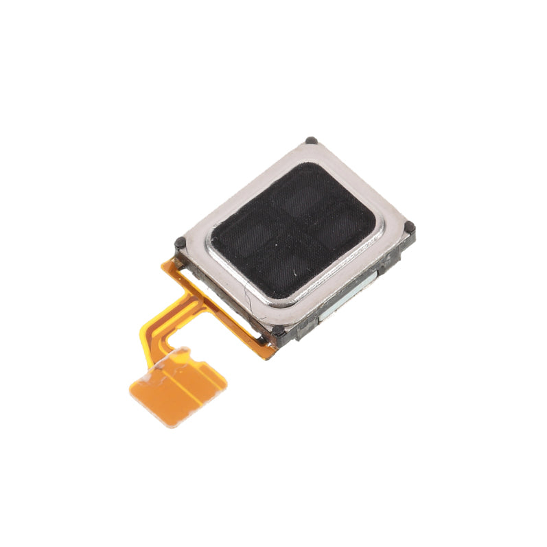 OEM Earpiece Flex Cable Repair Part for OPPO A2 (2020)