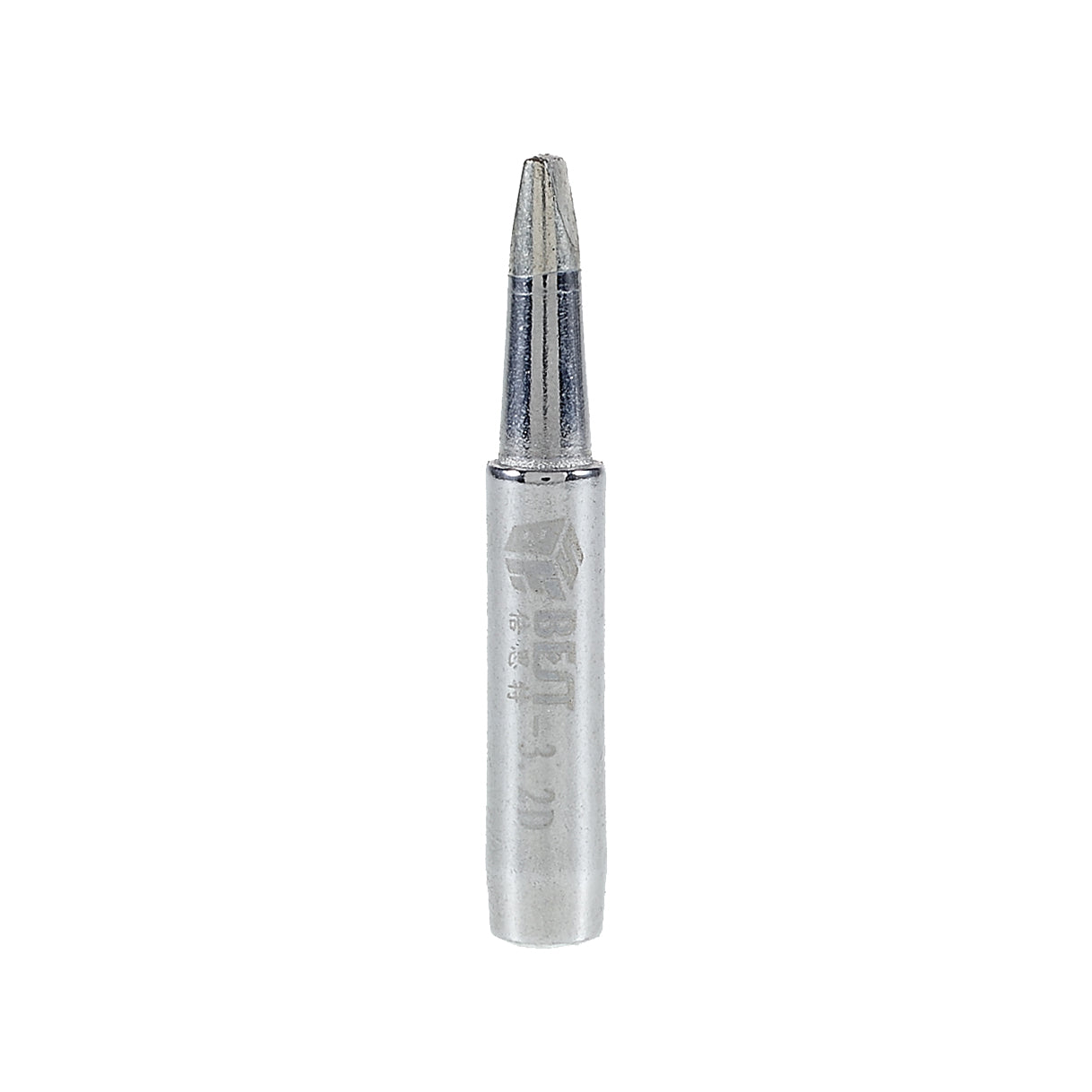 Uniqkart 900-M-T-3.2D 936 Wear Resistance Soldering Tip for Soldering Station Parts Solder Iron Tips