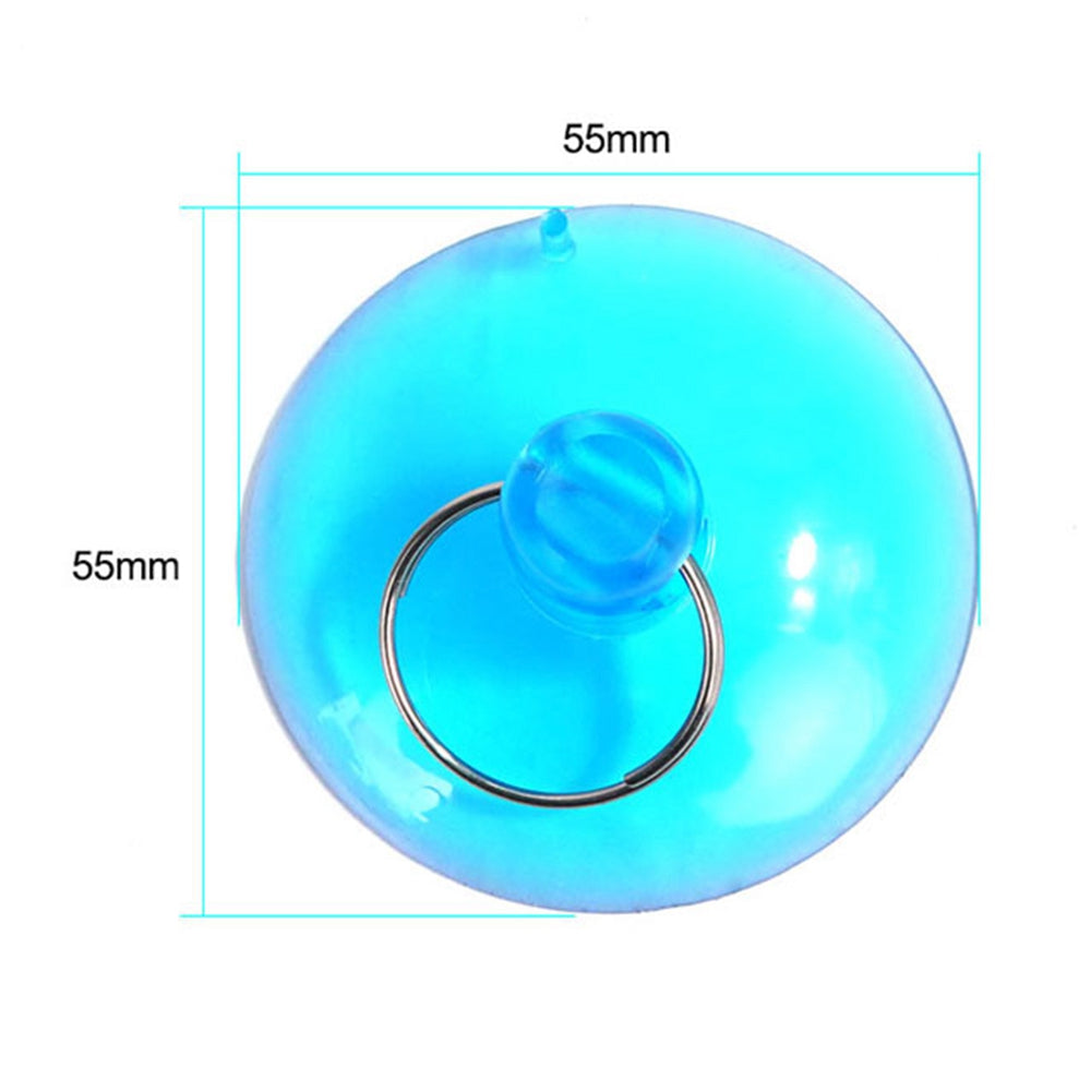 Relife RL-079 Strong Suction Cup with Pulling Ring Mobile Phone Tablet Laptop Disassembly Tool