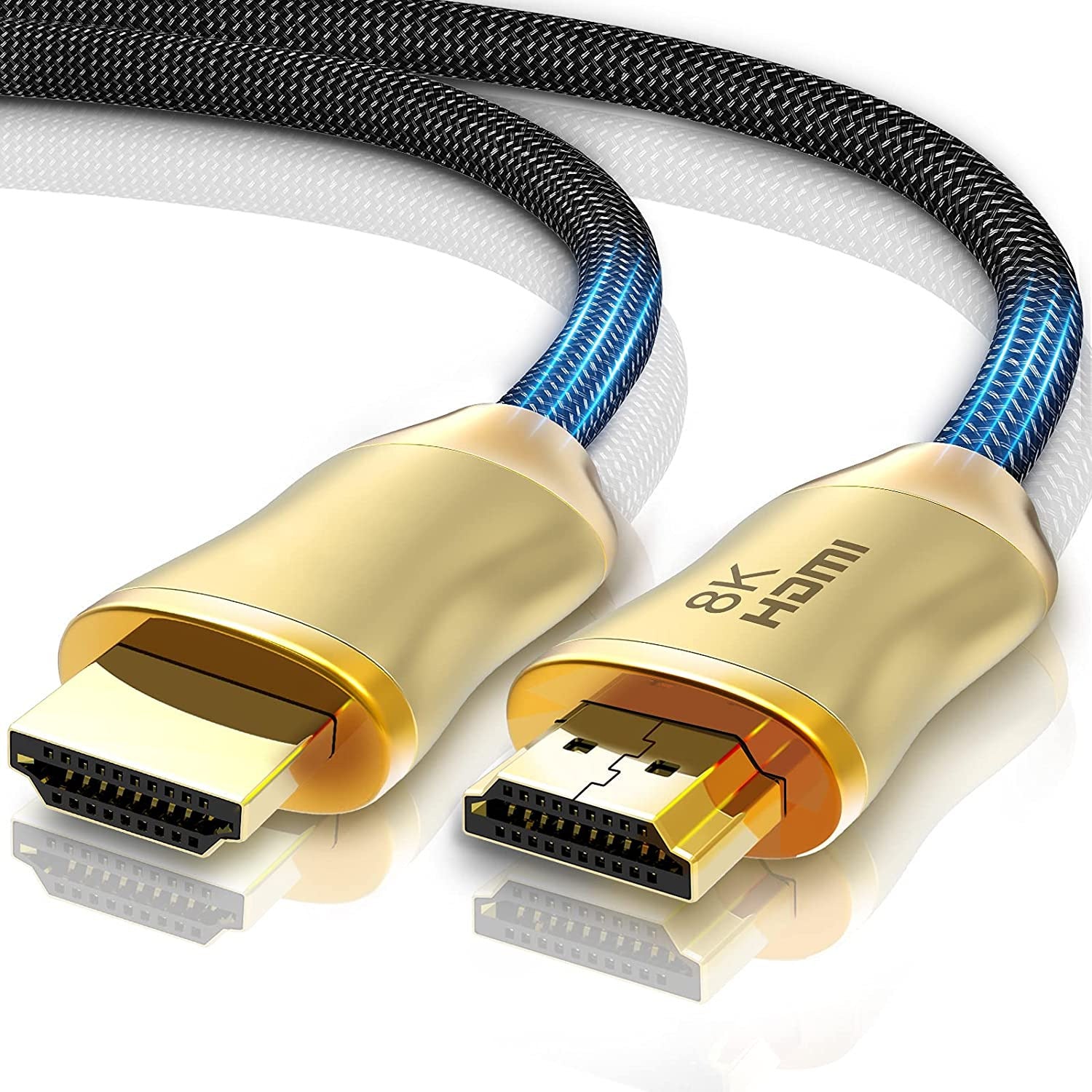 Hdmi ps5 online cable