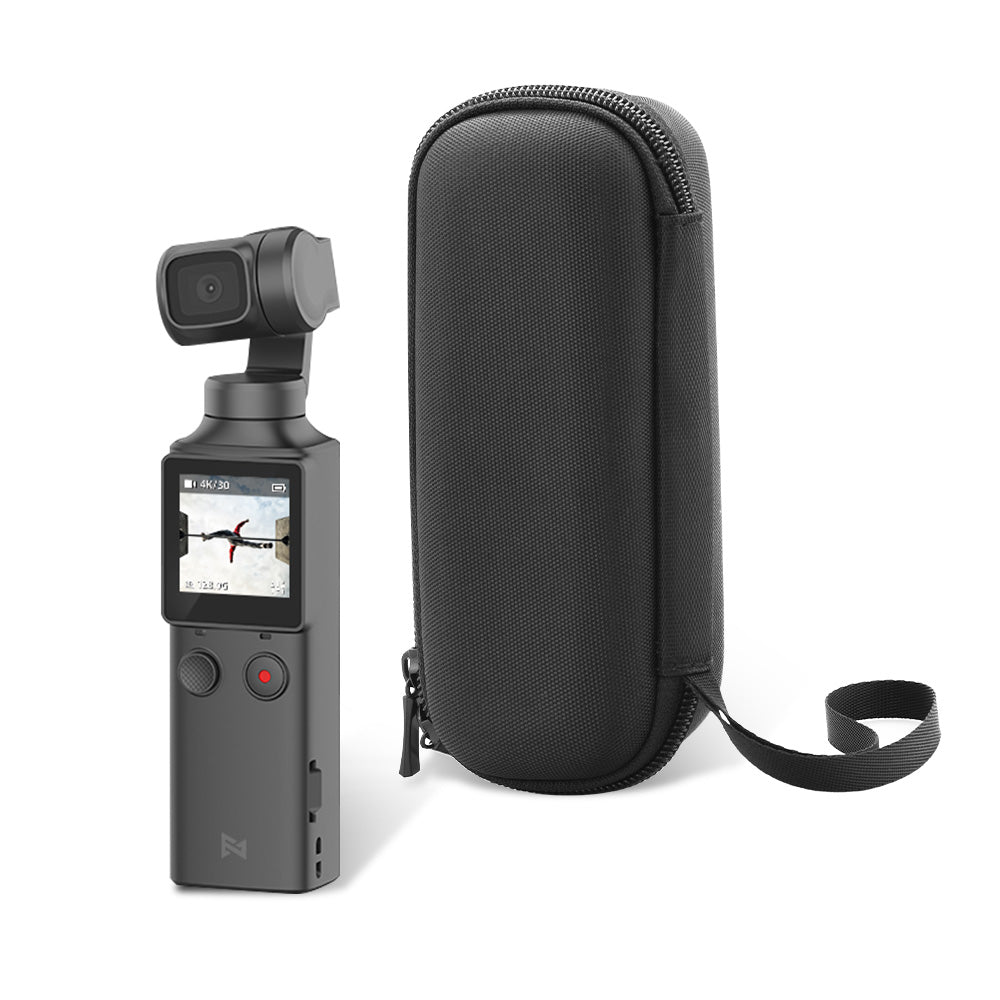 Carrying Case Portable Storage Bag for FIMI PALM Gimbal Camera