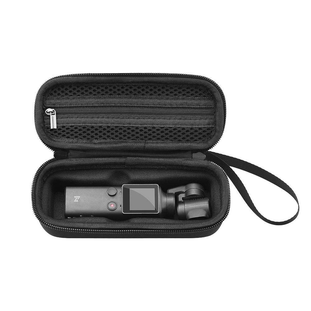 Carrying Case Portable Storage Bag for FIMI PALM Gimbal Camera