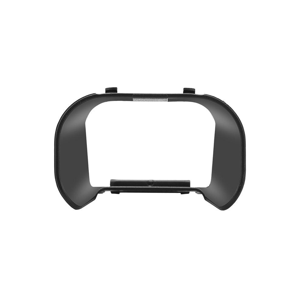 Lens Hood for DJI Mavic Mini Accessories (Mold Opening Version)