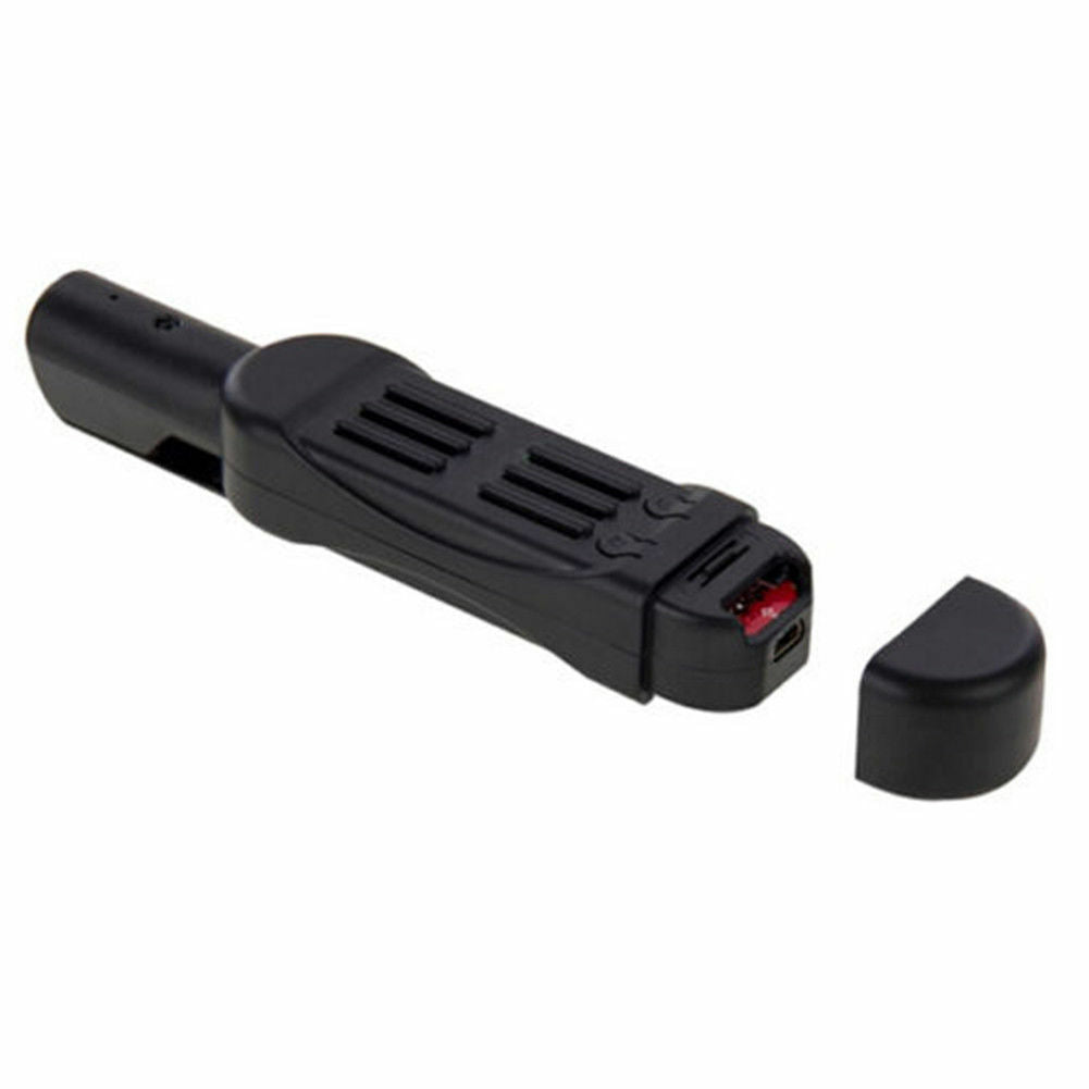 T189 Hidden Spy Mini Portable Video Recorder DVR 1080P HD Pocket Pen Camera