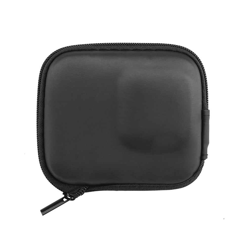 Portable Protective Case Storage Box Bag for Insta360 ONE R 4K Edition Camera