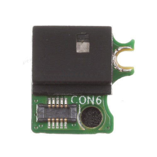 OEM Microphone PCB Board Replacement Parts for ASUS Google Nexus 7 1st
