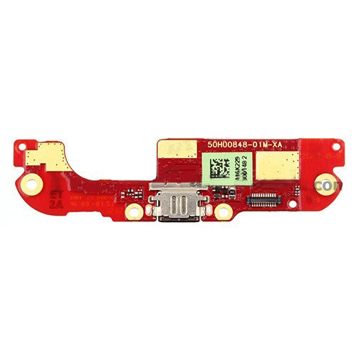 OEM Charging Port PCB Board for HTC One SV