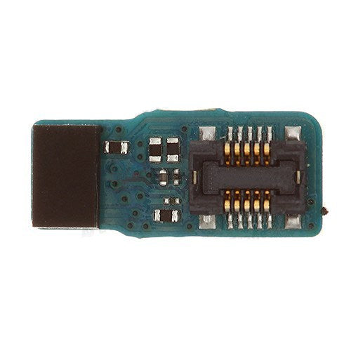 OEM Camera Flash PCB Board Repair Part for HTC One M7 801e