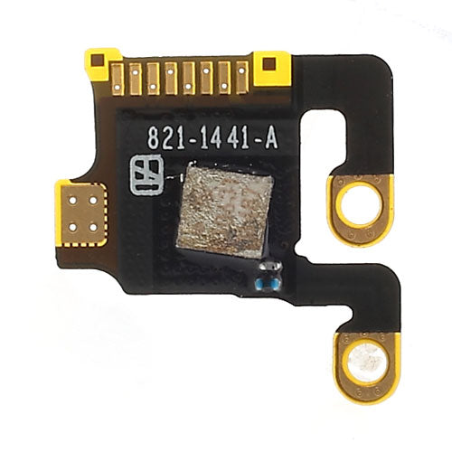 OEM Mainboard Antenna Switch PCB Replacement Part for iPhone 5