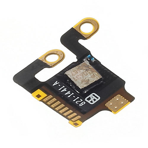 OEM Mainboard Antenna Switch PCB Replacement Part for iPhone 5