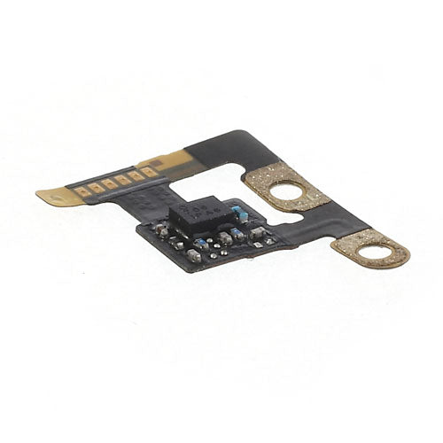 Uniqkart for iPhone 5s Motherboard Antenna Switch PCB Replacement Part OEM