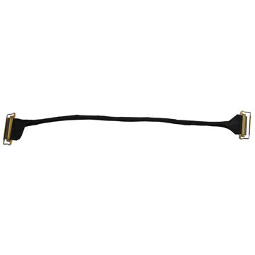 OEM Power On/Off PCB & Mainboard Flex Cable for iPad 2 WiFi / WiFi + 3G