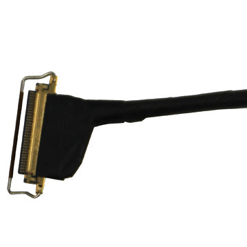 OEM Power On/Off PCB & Mainboard Flex Cable for iPad 2 WiFi / WiFi + 3G
