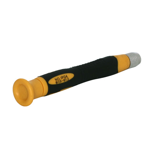 Double Ended Philips and Pentalobe Screwdriver for iPhone 4S 4 Repair
