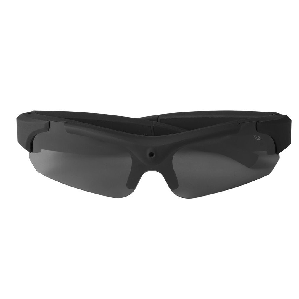 1080P HD Sunglasses Camera Video Recorder Camcorder Eyewear Video Recorder